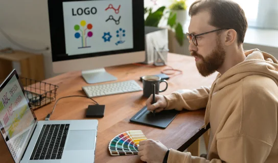 SEO Strategy