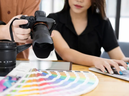 SEO Intelligence