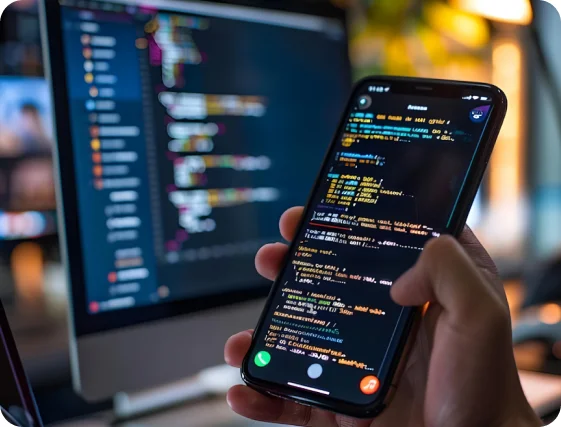 SEO Intelligence